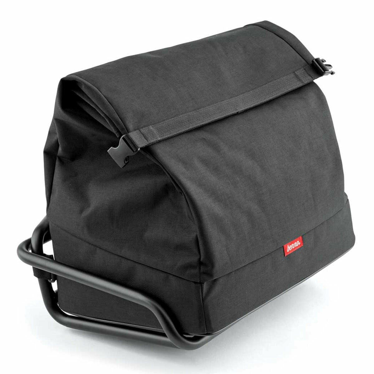BEA6015_product-image_2