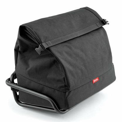 BEA6015_product-image_2