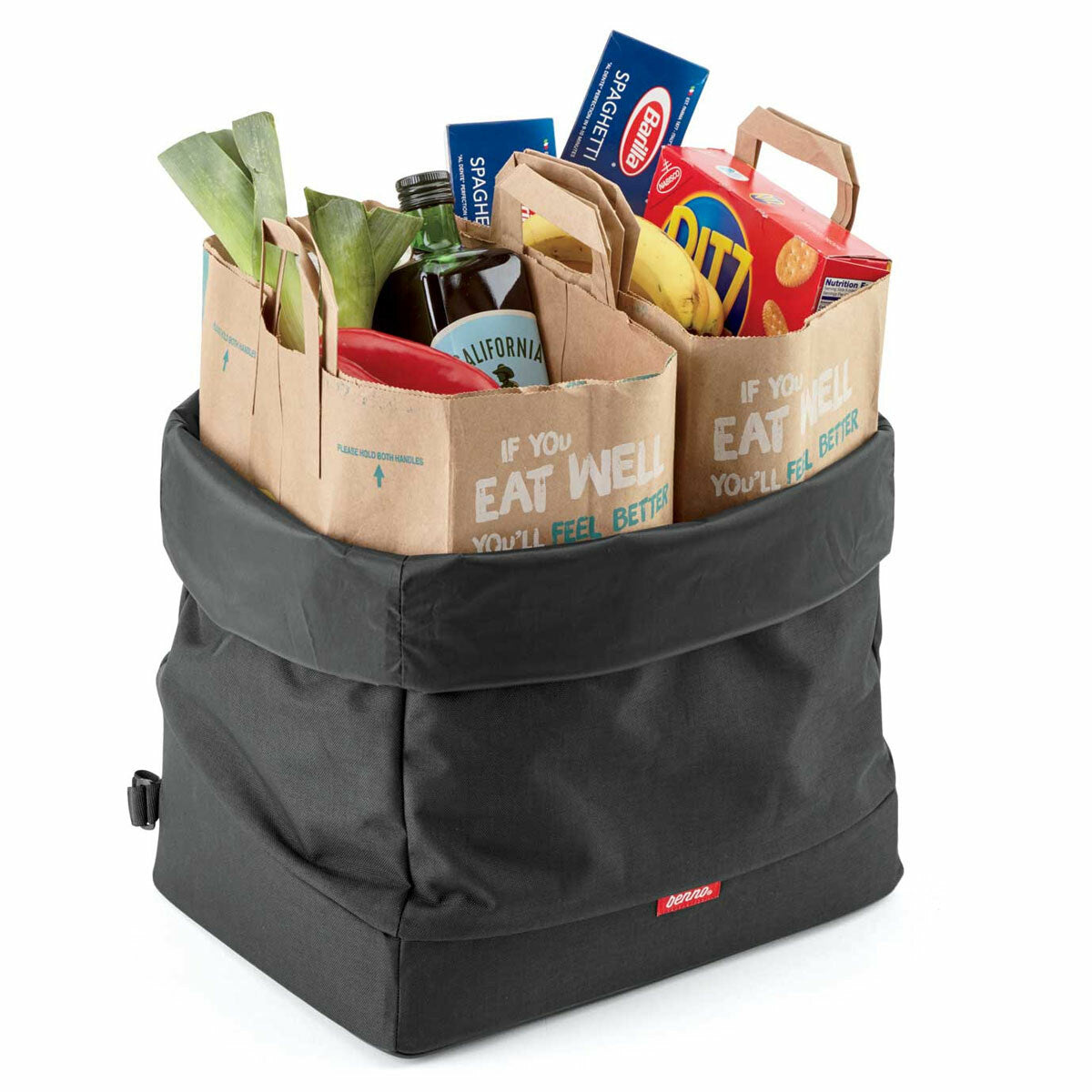 BEA6015_product-image_3