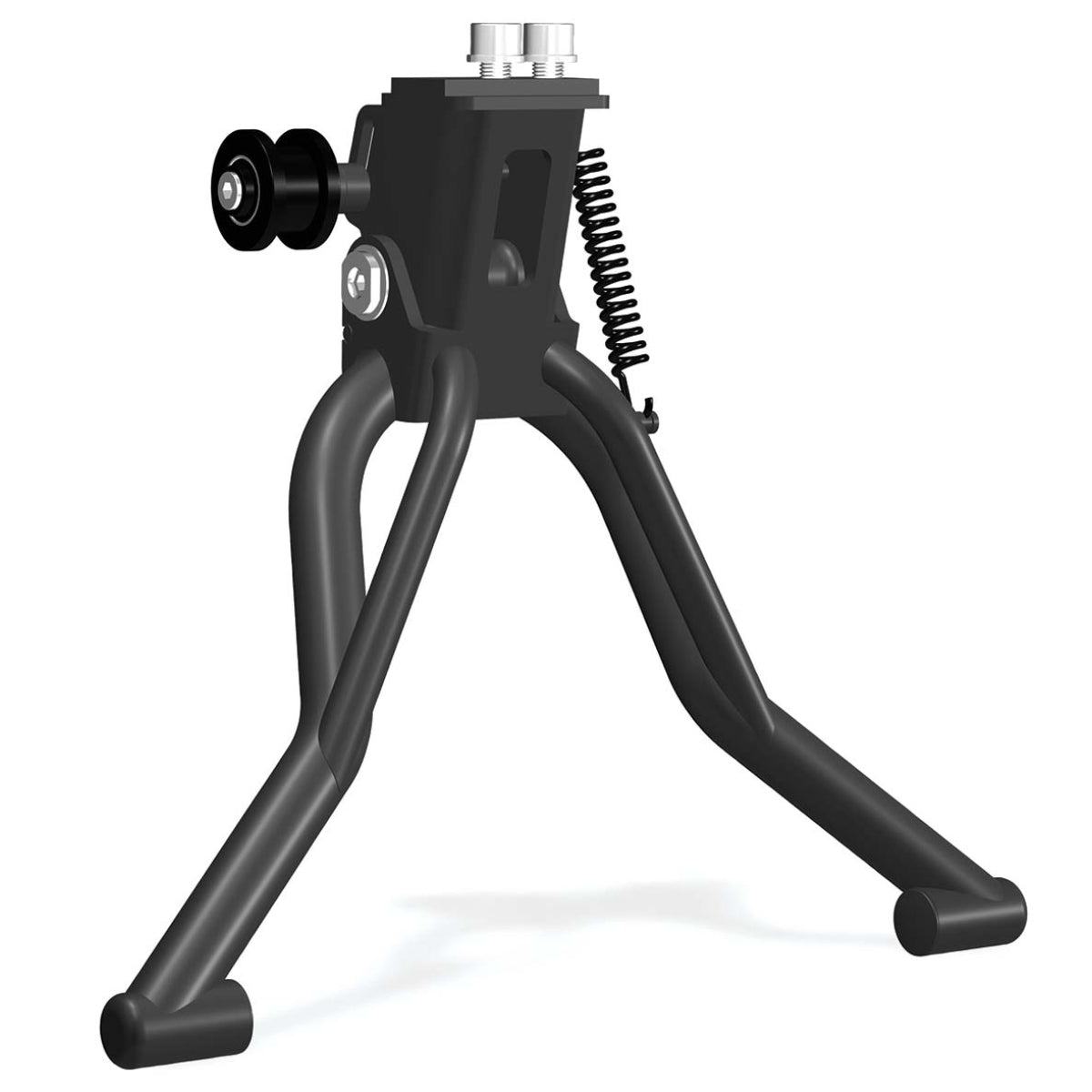 BEA0010_product-image_1