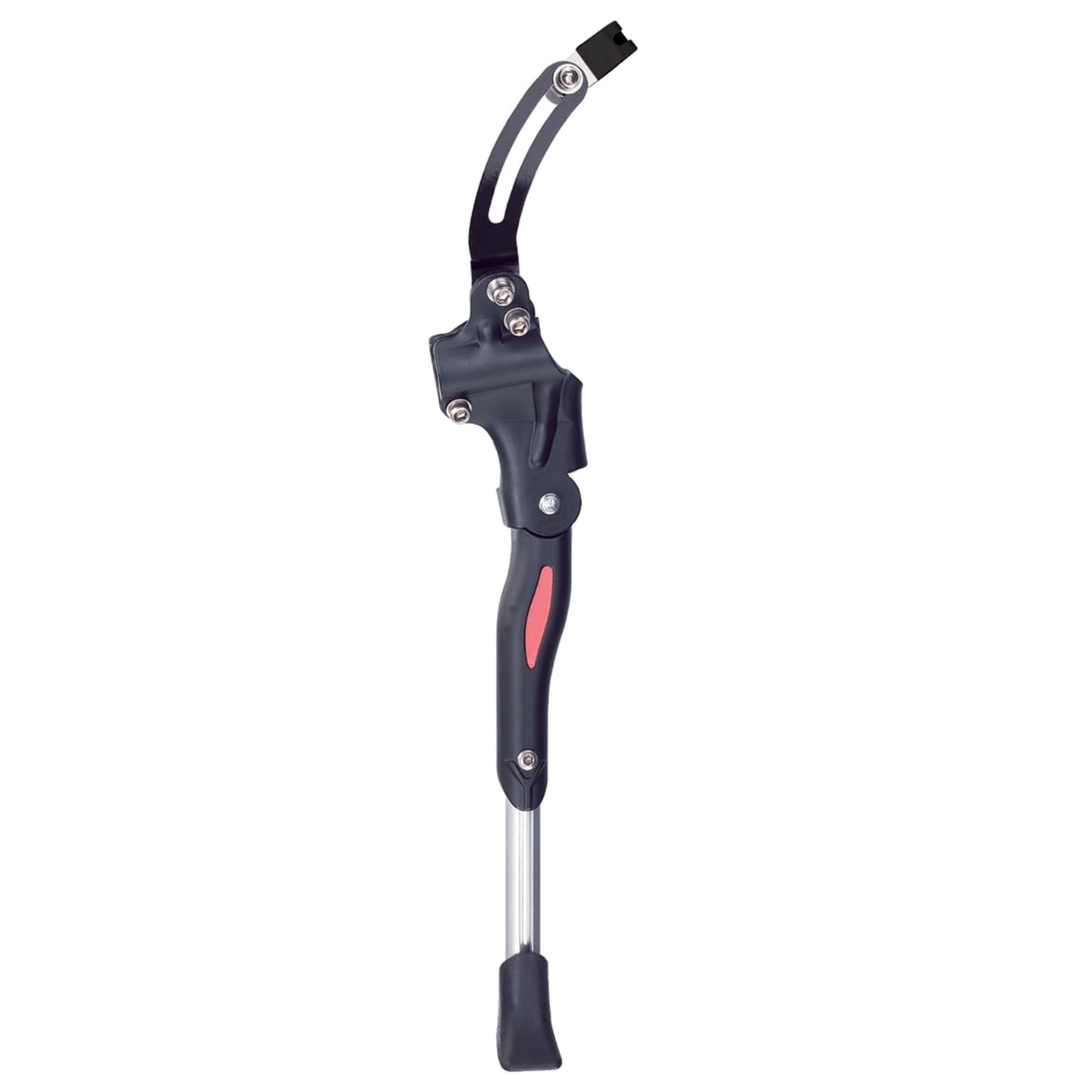 174405-01_product-image_1