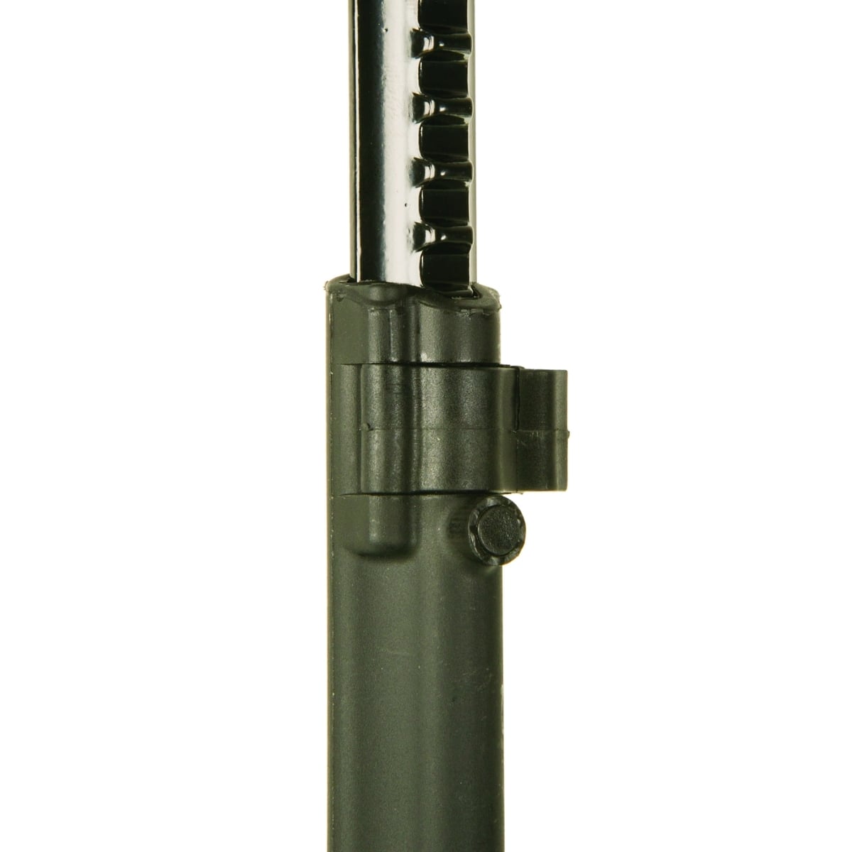 690031-01_product-image_2