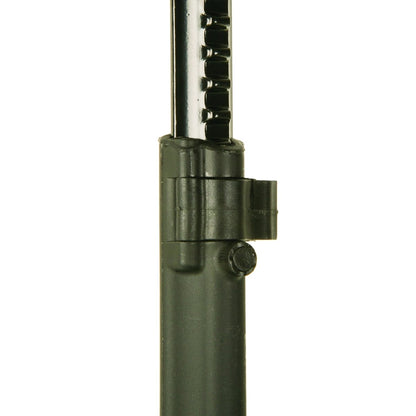 690031-01_product-image_2