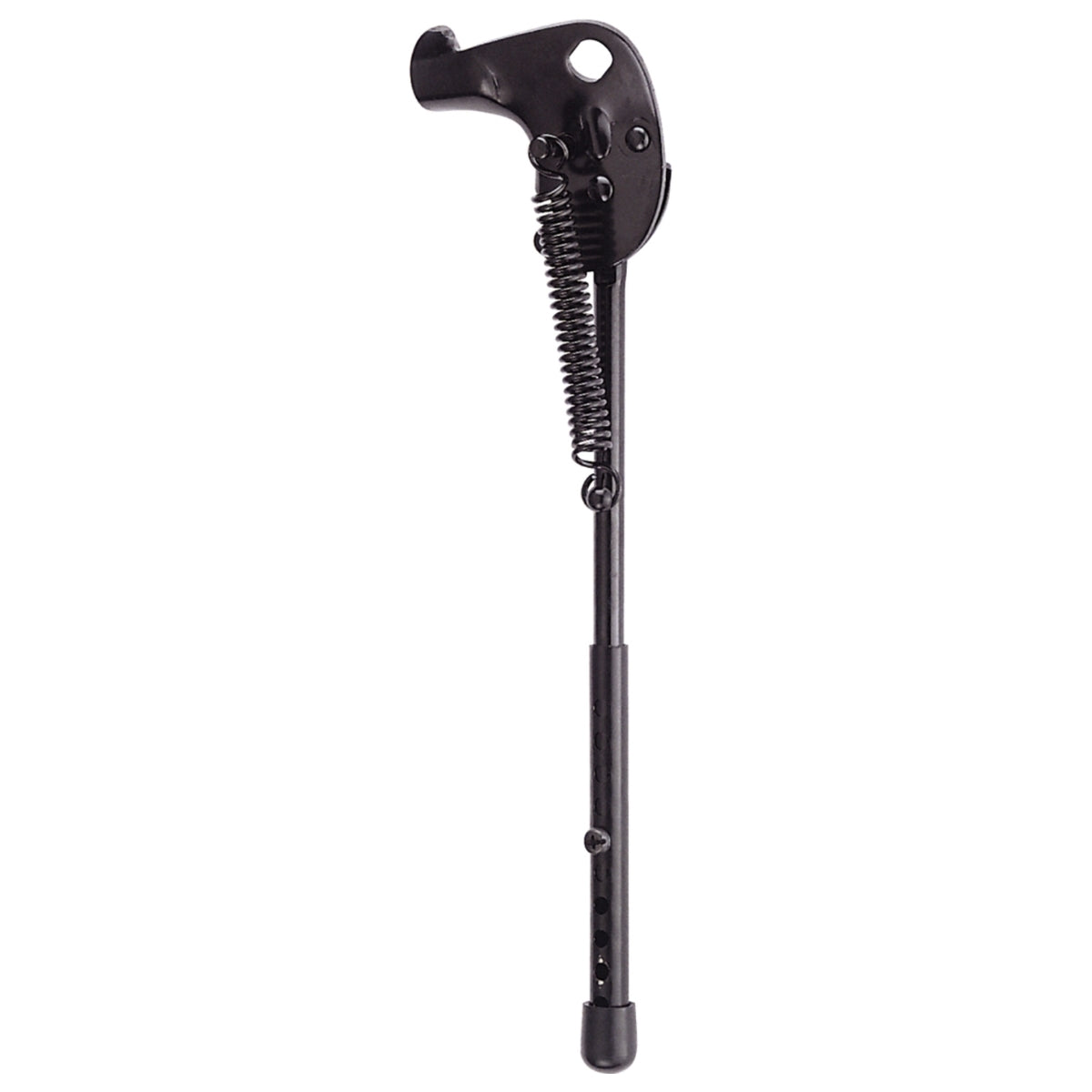 174406-01_product-image_1