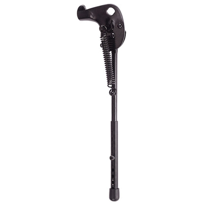 174406-01_product-image_1