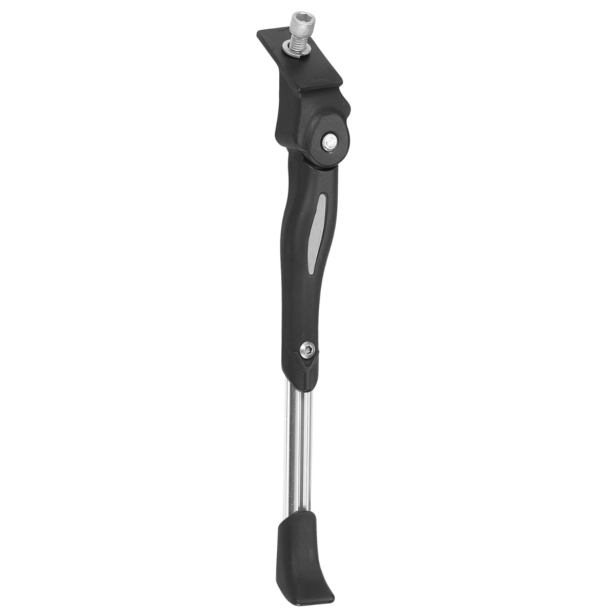 174402-01_product-image_1