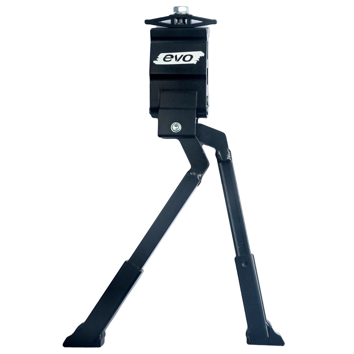 690074-01_product-image_1