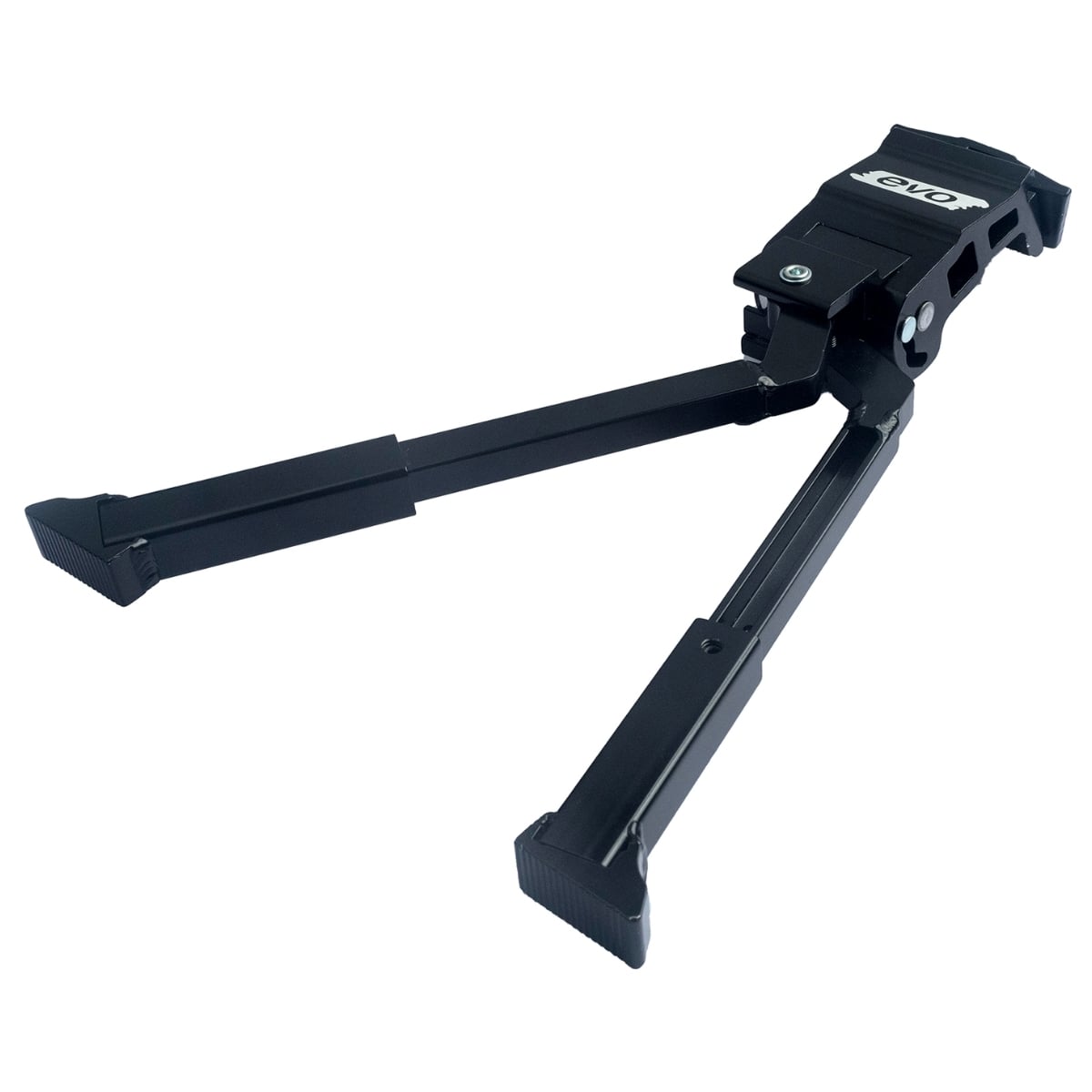 690074-01_product-image_2