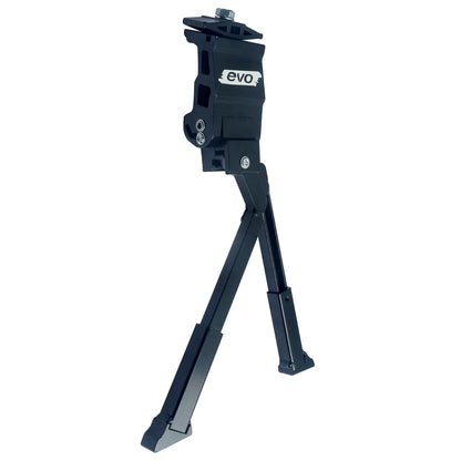 690074-01_product-image_3