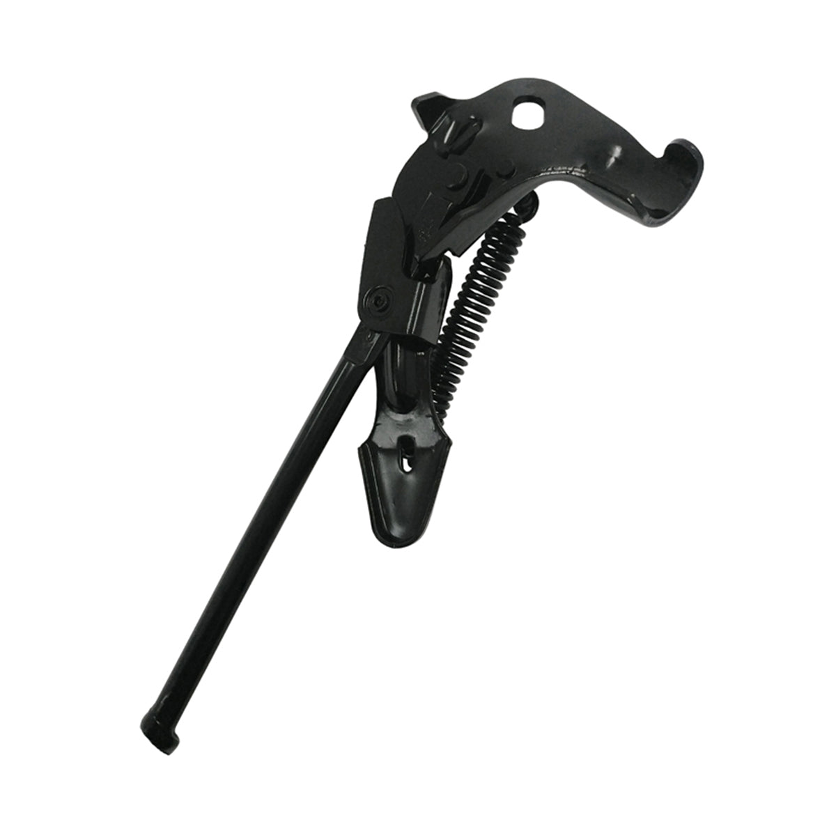 48-035-26_product-image_1