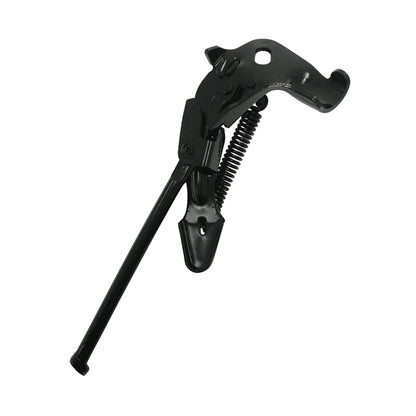 48-035-26_product-image_1