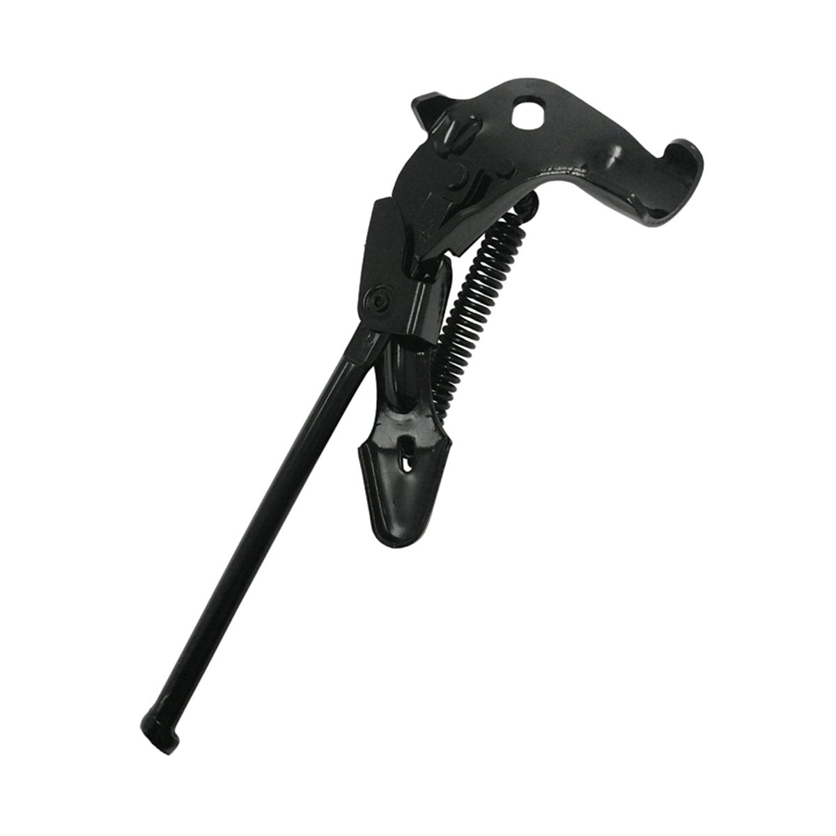 48-035-35_product-image_1
