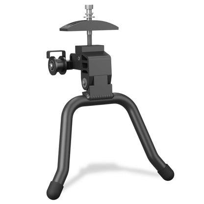 BEA0049_product-image_1