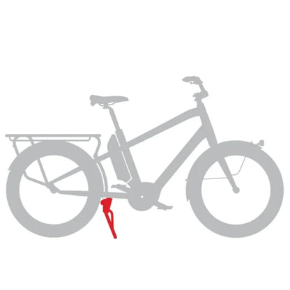BEA0049_product-image_2