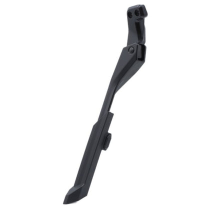 KS-MA001A_product-image_1