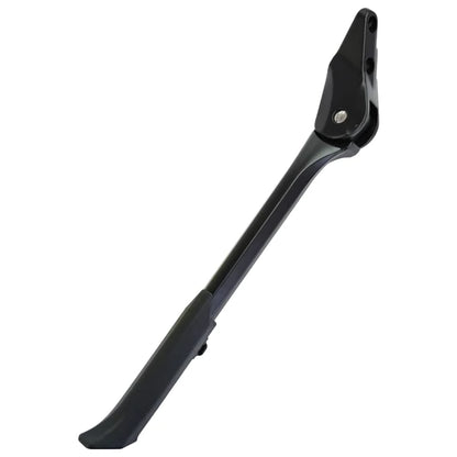 97-999-15_product-image_1