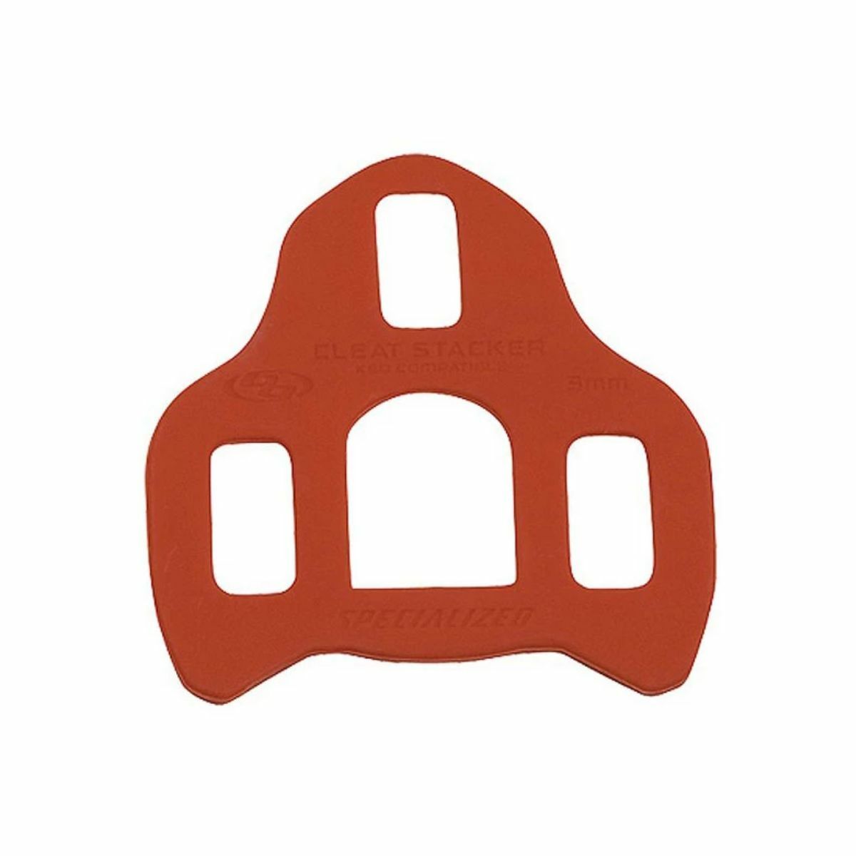 6110-9192_product-image_1