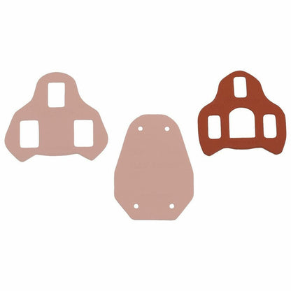 61318-9044_product-image_1