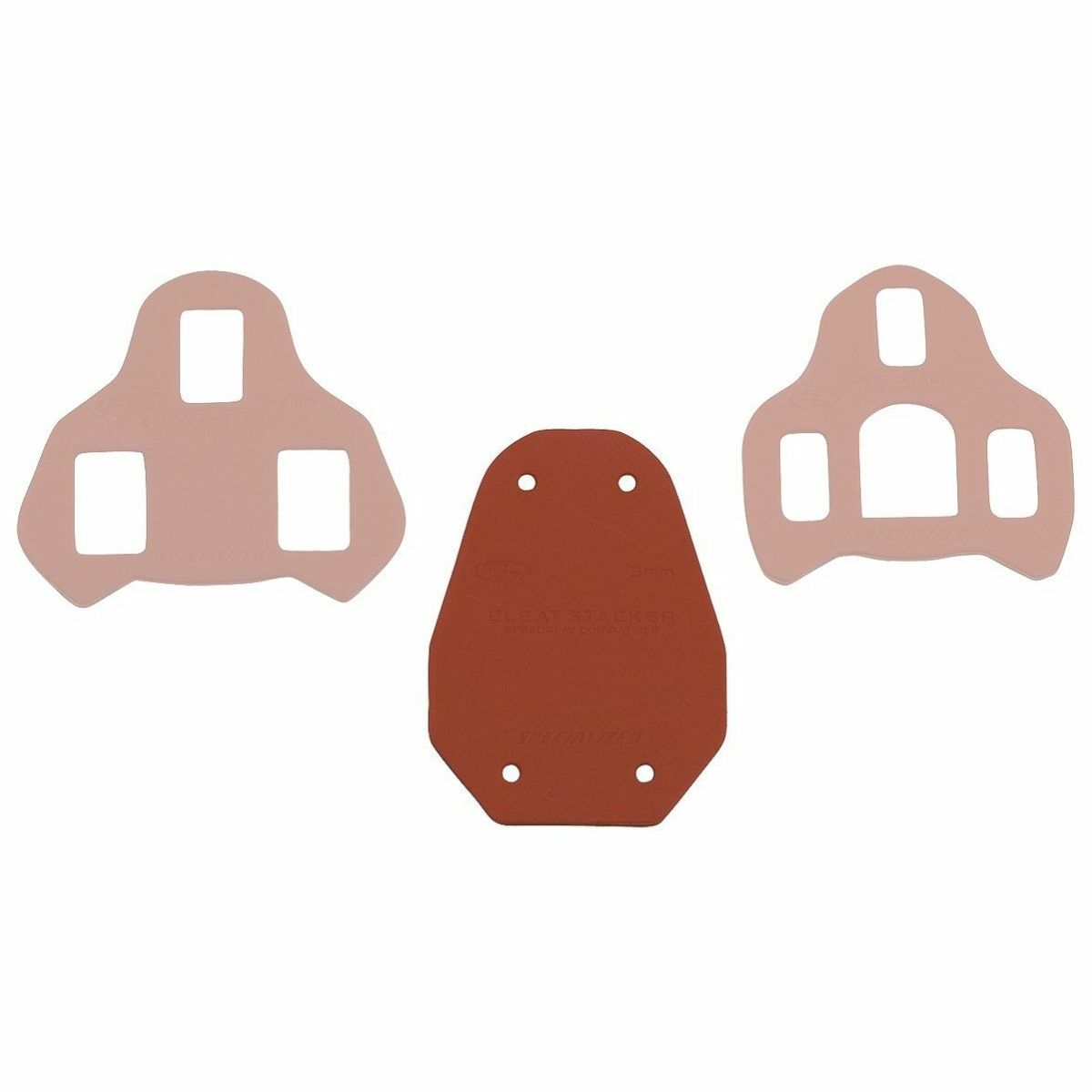 61318-9046_product-image_1