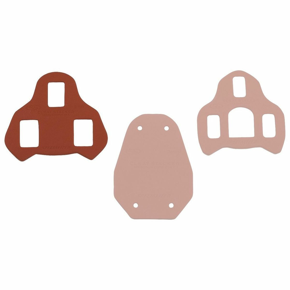 61318-9045_product-image_1