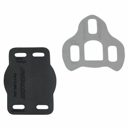 6111-9102_product-image_1