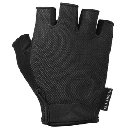 67019-1712_variant-image_2