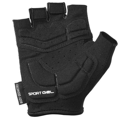 67019-1715_variant-image_4