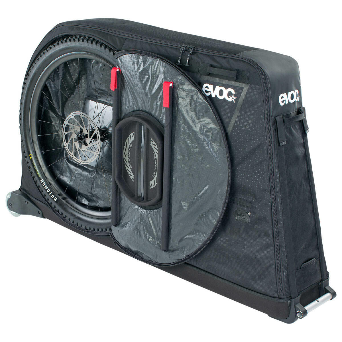 Q-721428-01_product-image_4