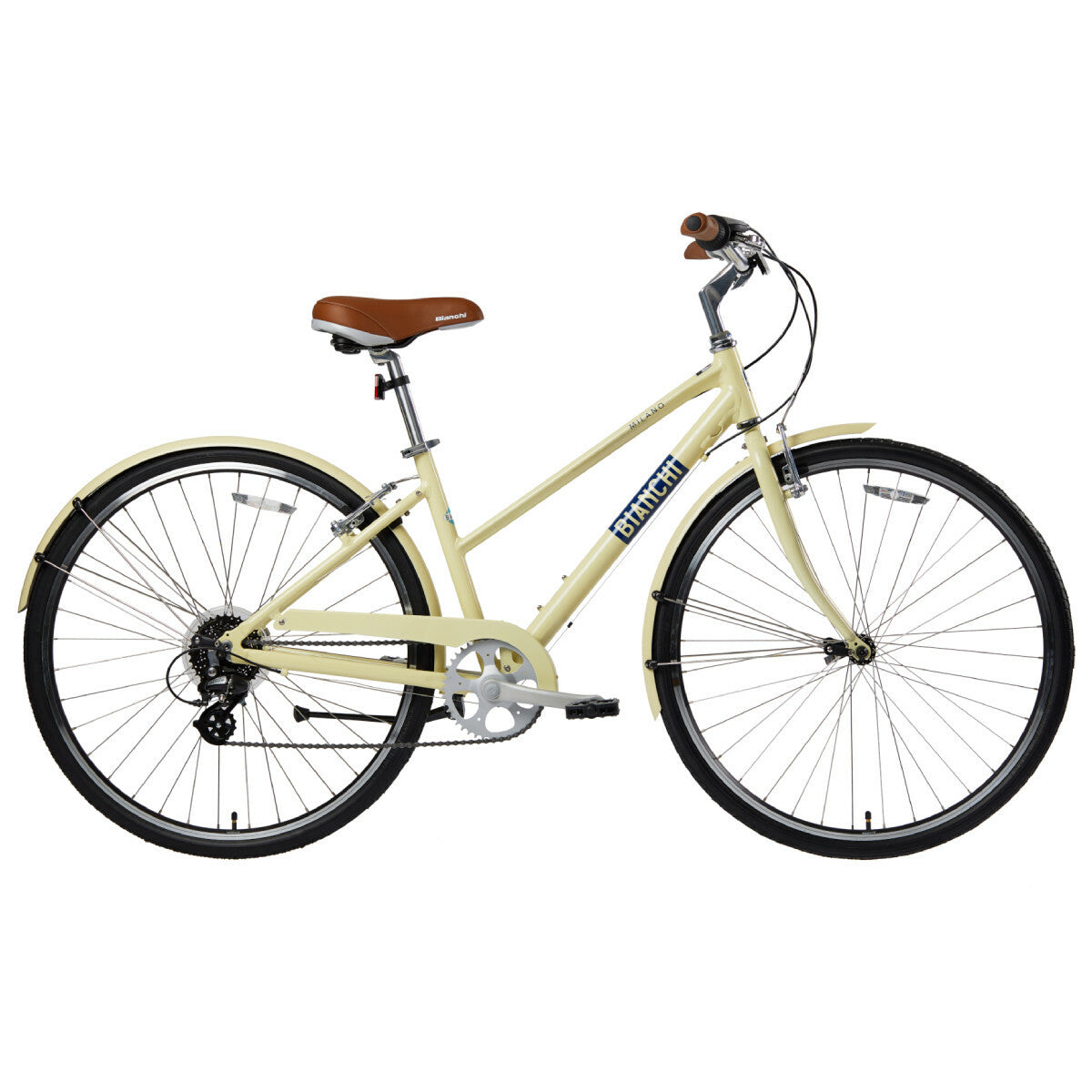 YPBJ2C38UT_variant-image_2_featured