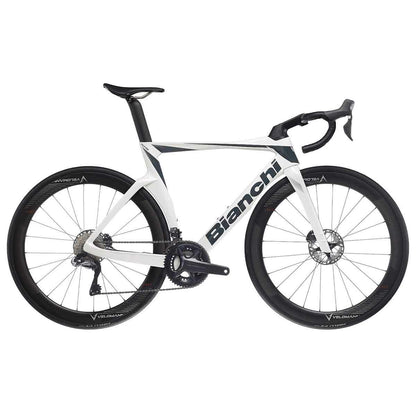 YSB2350XG_variant-image_1_featured