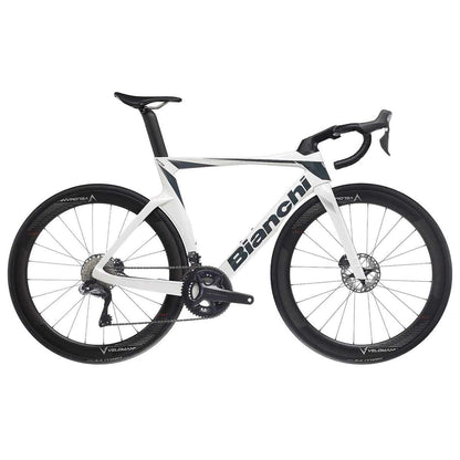 YSB2357XD_variant-image_1_featured