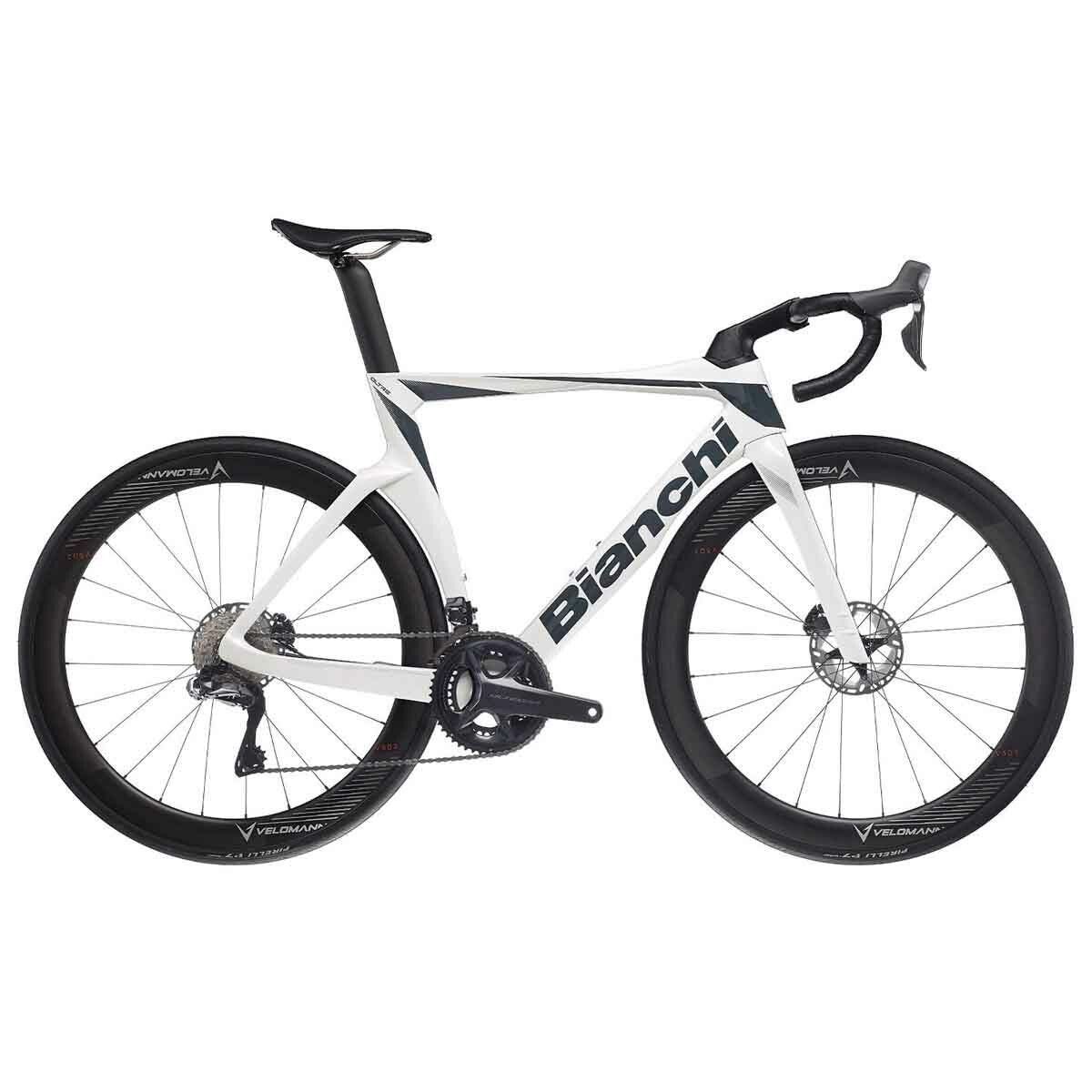 YSB2350XD_variant-image_1_featured