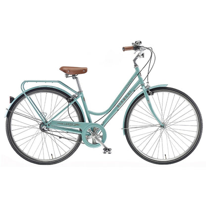 Bianchi Venezia Lady