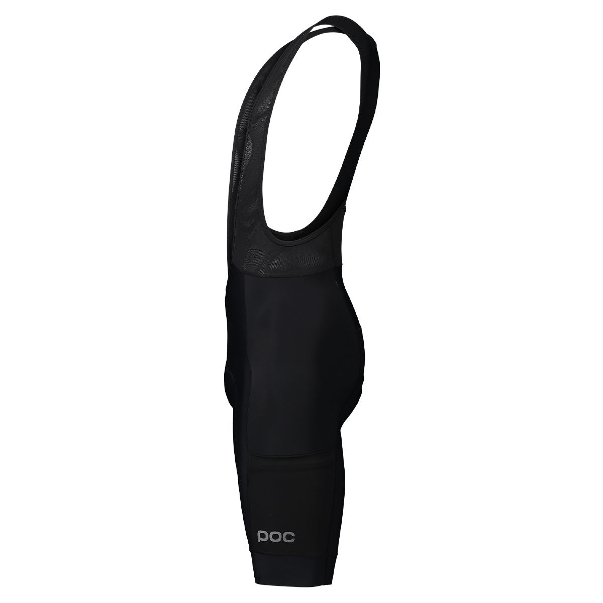 PC523271002XXL1_variant-image_3