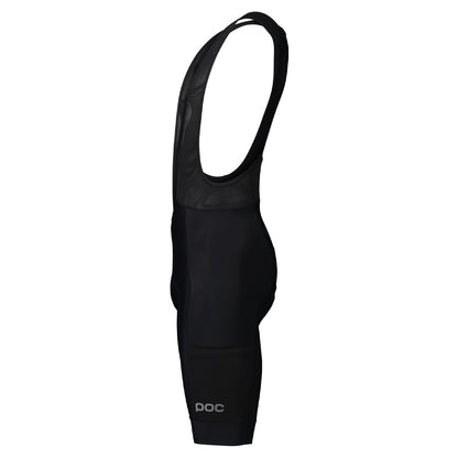 PC523271002XXL1_variant-image_3