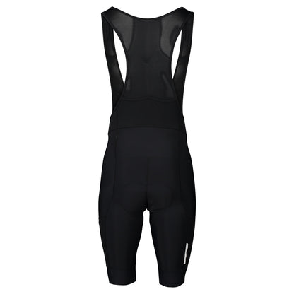 PC523271002XXL1_variant-image_4