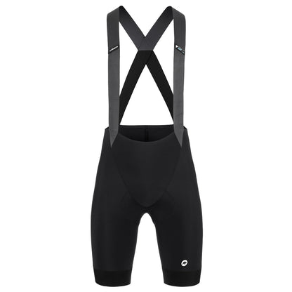 Bib Assos Mille GT C2