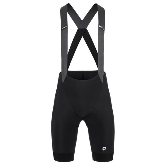 Assos Mille GT C2 bib short