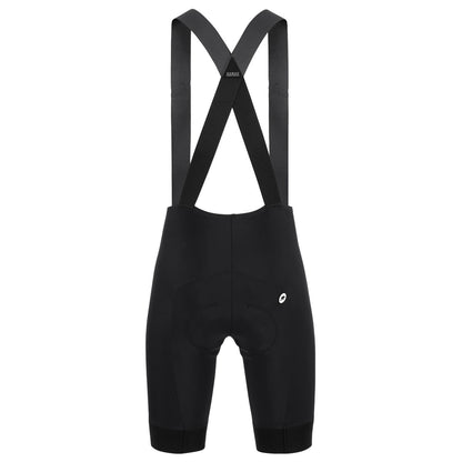 Bib Assos Mille GT C2