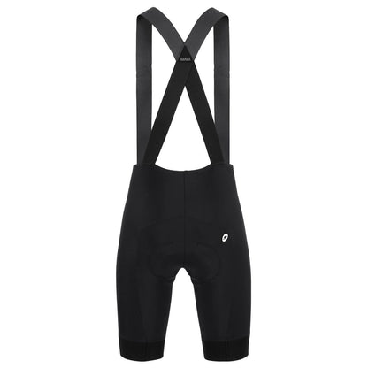 11.10.231.18.S_variant-image_3