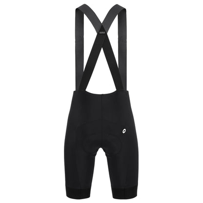 11.10.231.18.S_variant-image_3