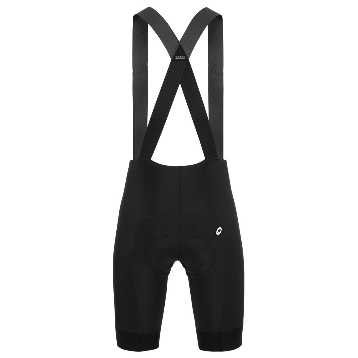 11.10.231.18.XLG_variant-image_3