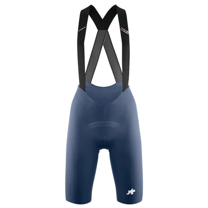 12.10.292.2U.L_variant-image_2