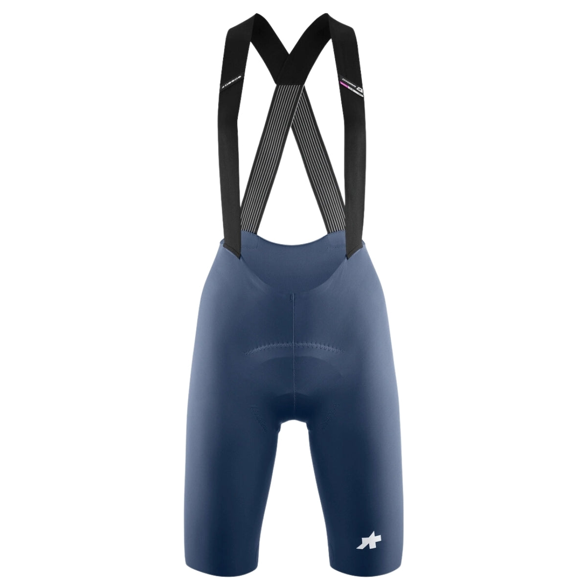 12.10.292.2U.XS_variant-image_2