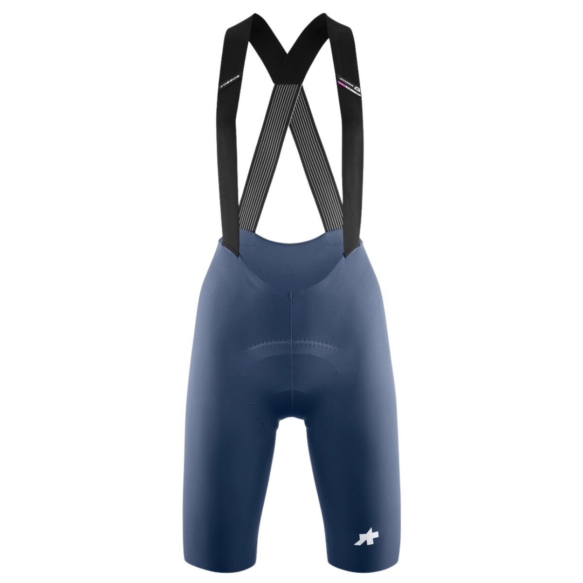 12.10.292.18.S_variant-image_1