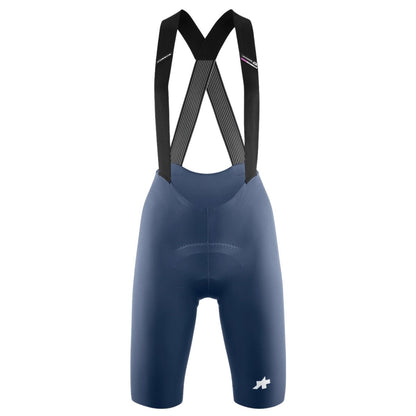 12.10.292.18.S_variant-image_1