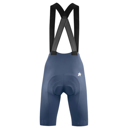 12.10.292.2U.XL_variant-image_3