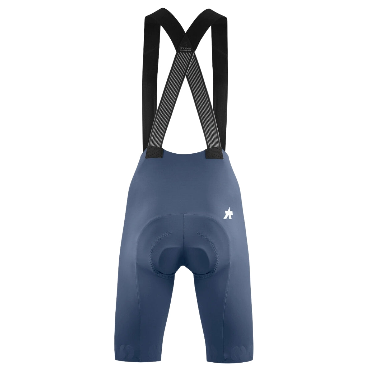 12.10.292.2U.M_variant-image_3