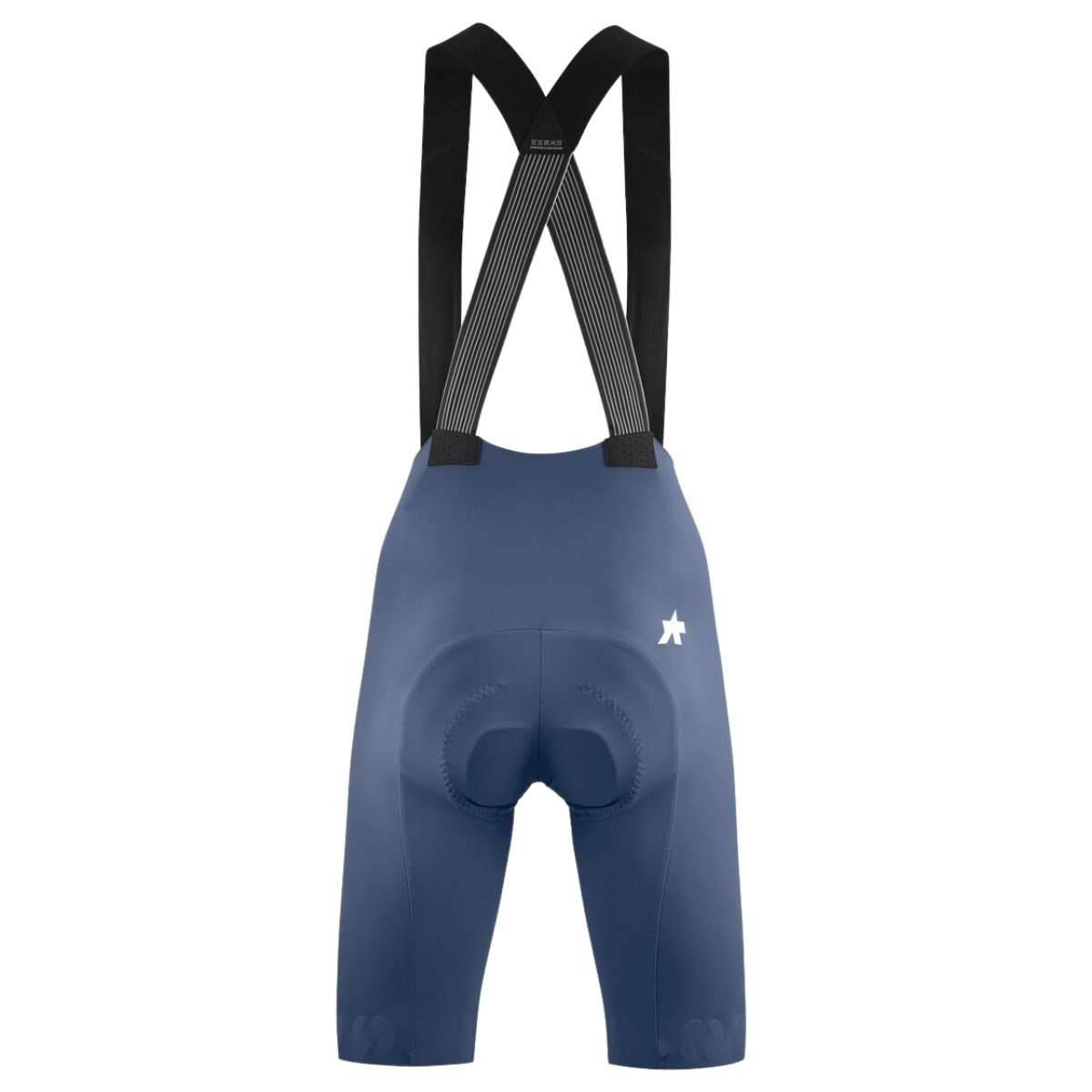 12.10.292.2U.S_variant-image_3