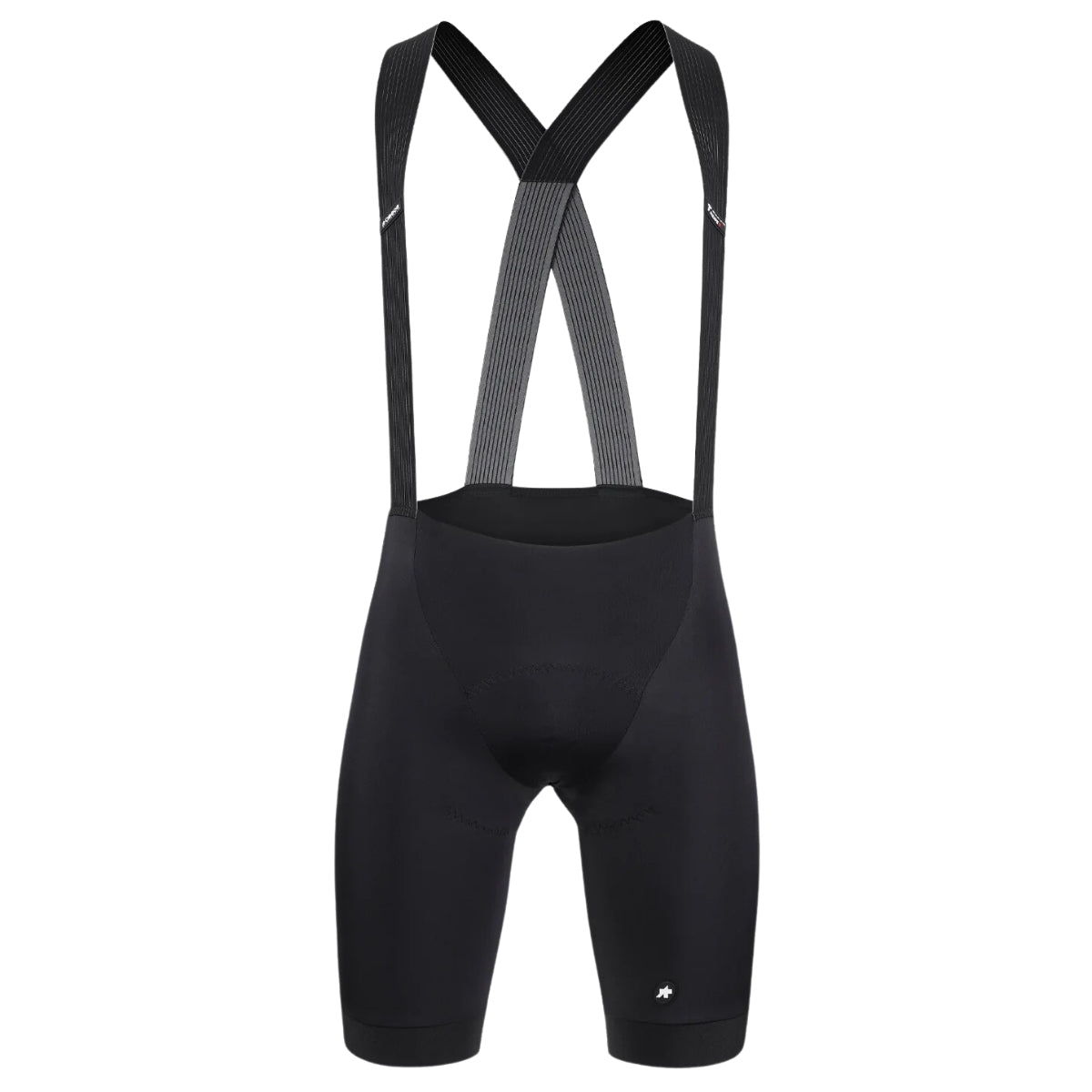 Bib Assos Equipe R S9
